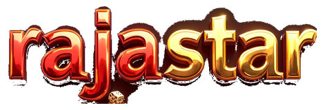 rajastar