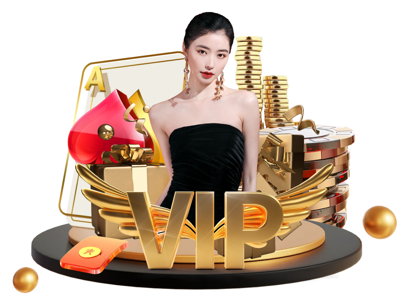 rajastar platform showing live-dealer casino table, sportsbook markets, and slot games on mobile