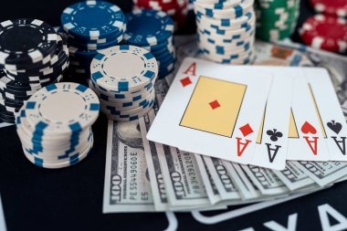 rajastar mobile app interface showing live-dealer table lobby and sportsbook navigation