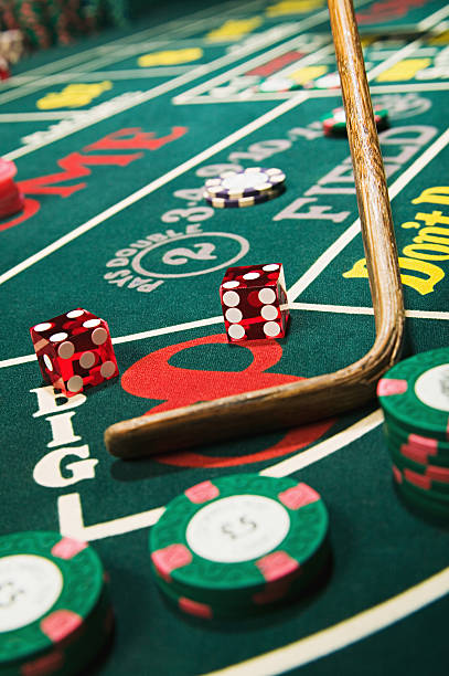 rajastar live-dealer roulette table streamed on mobile device showing low-bandwidth optimization