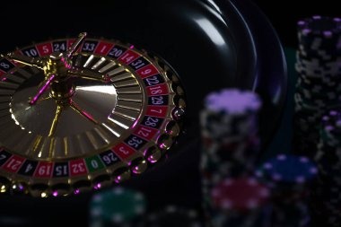 rajastar featured game showcase