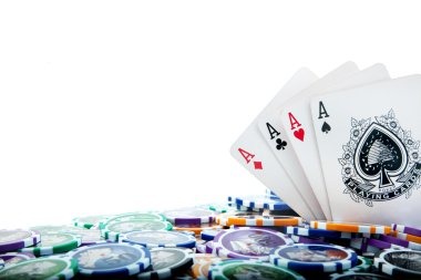 rajastar live blackjack studio showing HD multi-camera view with dealer and card placement on mobile screen