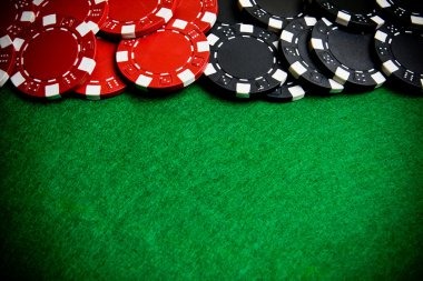 rajastar mobile app showing baccarat betting interface with video feed above and wager controls