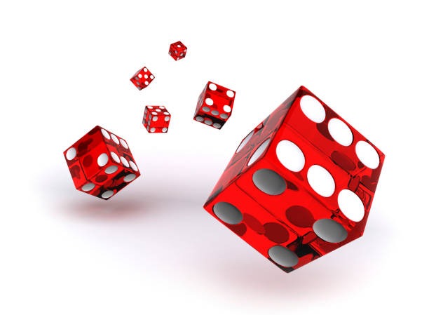 rajastar Grand Slam live blackjack table on mobile with dealer visible and betting controls below video stream