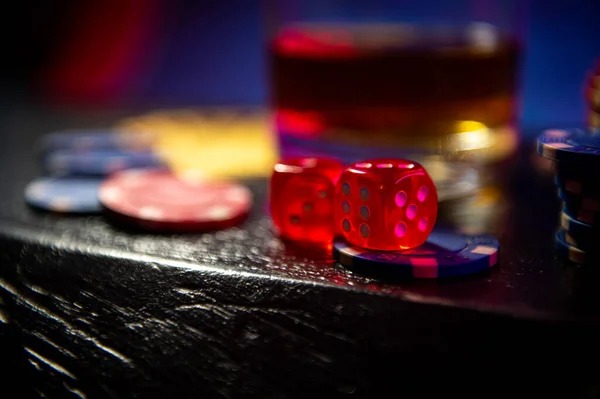 rajastar Lucky Neko live blackjack studio on mobile screen showing dealer and bet placement panel