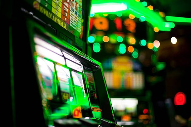 rajastar mobile app showing auto-spin panel and wager controls